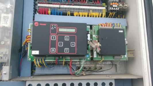 江阳中央空调保养节能保养